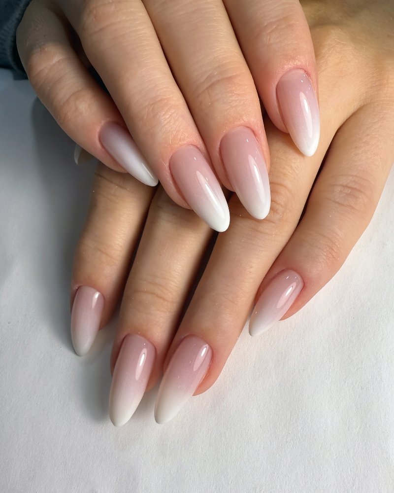 Made To Feel Beautiful